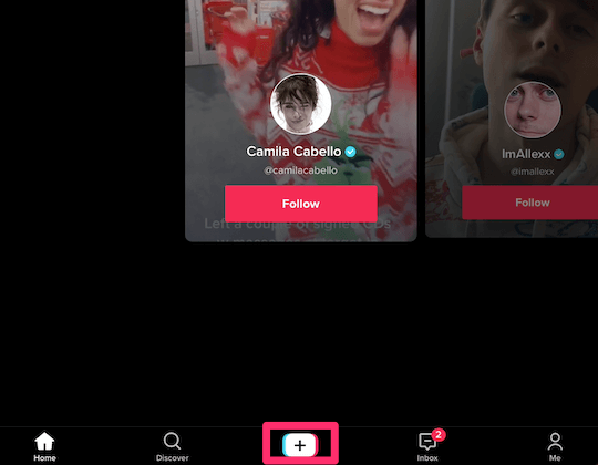 إذا كنت تمتلك نشاطًا تجاريا فيمكن أن يكون تسويق TikTok قناة رائعة لعلامتك التجارية حيث توجد منافسة قليلة نسبيًا على المنصة لذا اليك 8 أساليب مفيدة لتسويق TikTok